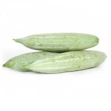 Padavalam (പടവലം) 500 Gm
