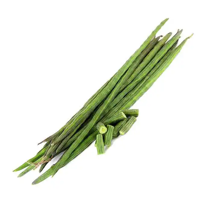 Drumstick (മുരിങ്ങ കോൽ)