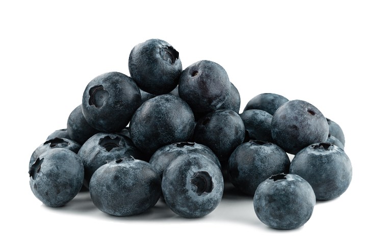 Blue Berry (നീലപഴം) box