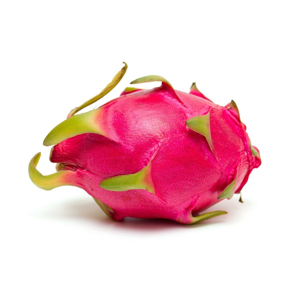Dragon Fruit (ഡ്രാഗൺ ഫ്രൂട്ട്) 1kg