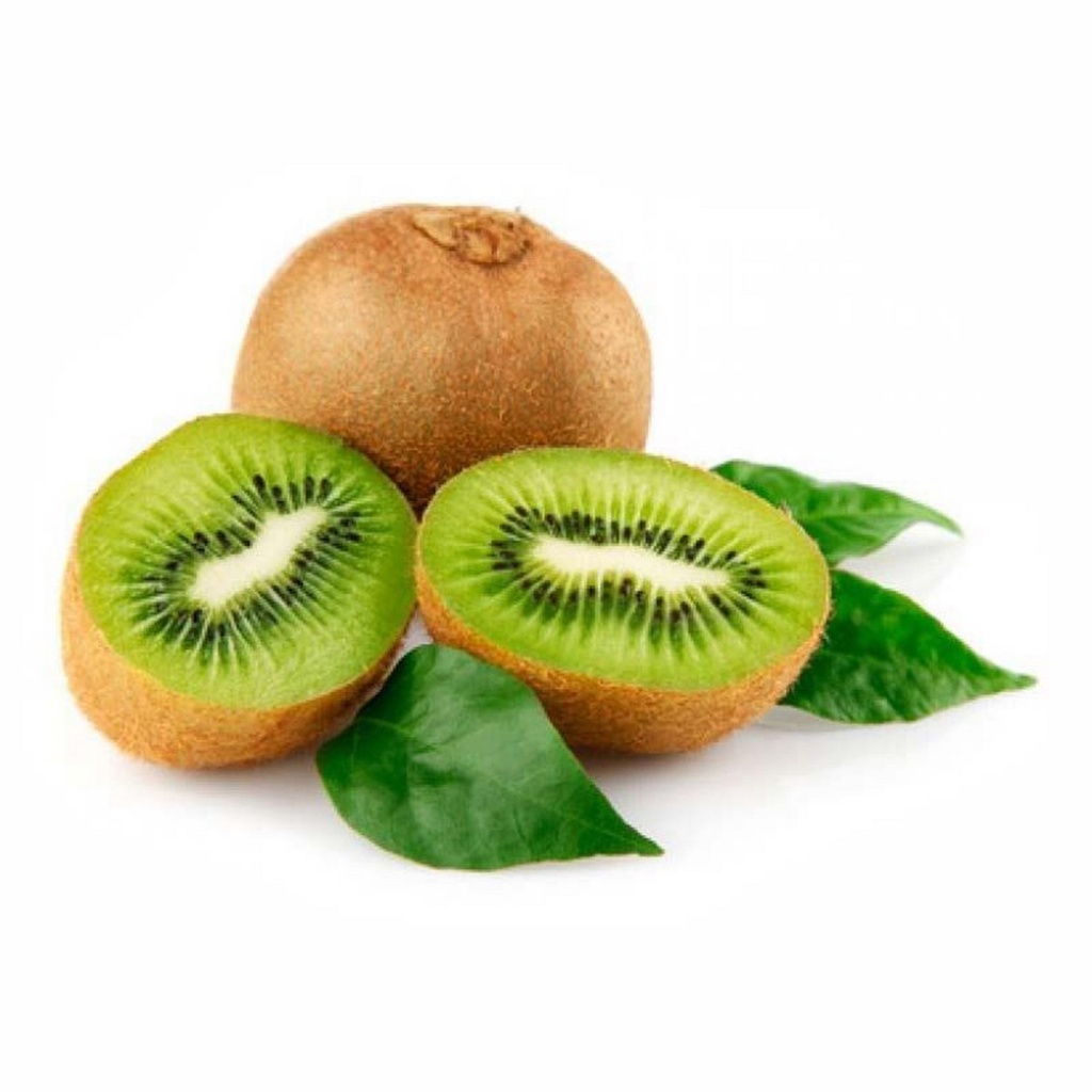 Kiwi (കിവിപ്പഴം) 500 Gm