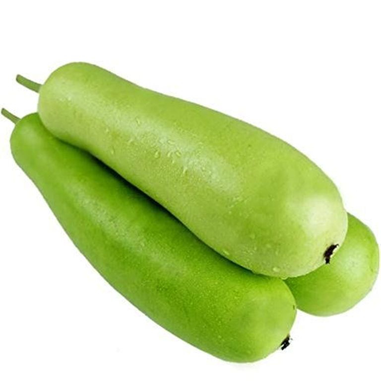 ചുരങ്ങ (Churanga) 500 Gm