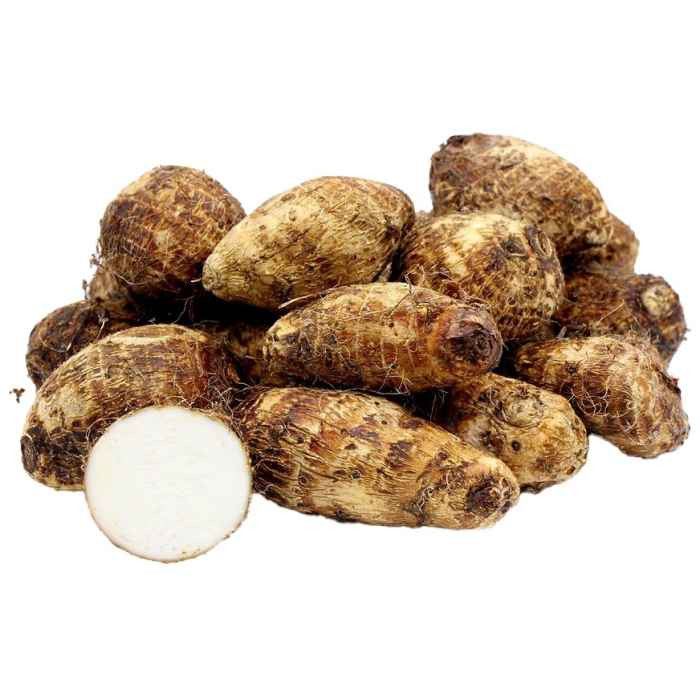 ചേമ്പ് (Chemb) 1kg