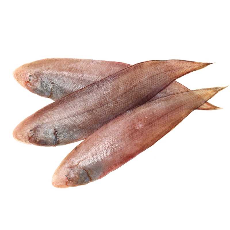 Manthal Small (മാന്തൾ) 500g