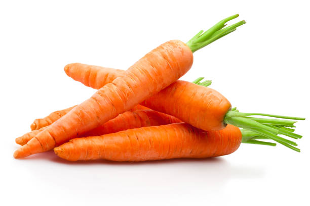 Carrot (കാരറ്റ്) 250 Gm